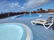 Casa Serenity Casa Serenity
