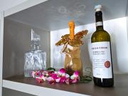 Top Desenzano del Garda