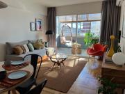 Moderno y Exclusivo Recoleta