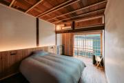 Ikeda Ryokan - Vacation STAY 79281v