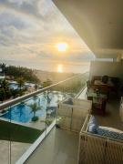 Top Cartagena de Indias