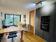 Top Puerto Varas Top Puerto Varas