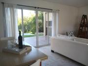 El Paraíso en Los Cardales