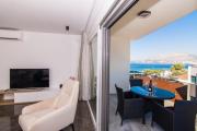 Top Trogir