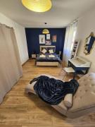 Le St Antoine - Centre Ville - Parking