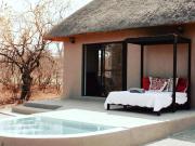 Maroelani Lodge- Greater Kruger Private Reserve