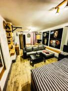 Top Horšovský Týn