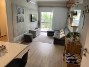 1032 - Em frente ao hospital Albert Einstein e Estádio do Morumbi