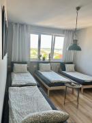 Top Rzeszów Top Rzeszów