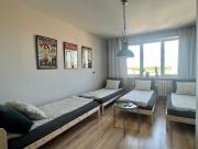 Top Rzeszów Top Rzeszów