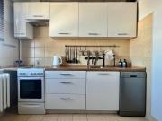 Top Rzeszów Top Rzeszów