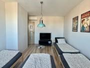 Top Rzeszów Top Rzeszów