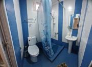 Top Sfântu Gheorghe