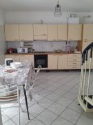 Top Trontano Top Trontano