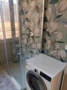 Maternatura Pesaro Appartamento