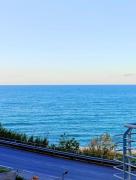 Top San Vito Chietino