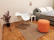 Center Obi-One Center Obi-One