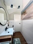 Top Dziwnówek Top Dziwnówek