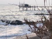 Top San Vito Chietino