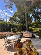 Villa Retour de Plage