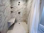 Top Fort Walton Beach