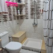 Luxurious Studio Apartment.