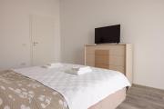 Rescossa Apartment