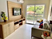 2093 - Em frente ao Hospital Albert Einstein e Estádio do Morumbi