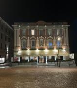 Top Bellinzona