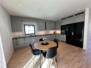 Lägenheter Vallersgatan