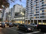 Libertador 774 Apartment