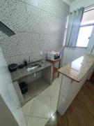 Top São João del Rei