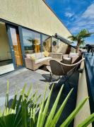 PENTHOUSE EXCLUSIVE VIEW , Iasi PENTHOUSE EXCLUSIVE VIEW , Iasi