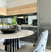 Explore Ellipse - Nguni Room