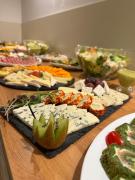 Top Świeradów-Zdrój Top Świeradów-Zdrój