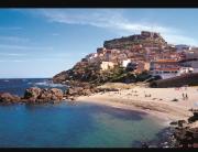 Top Castelsardo