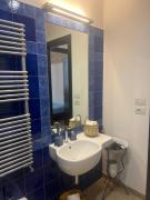 Top Bisceglie Top Bisceglie