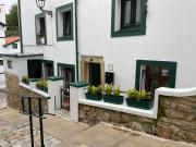 Apartamento Tatoena, Puerto Viejo