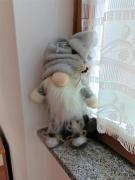 Top Cavedago Top Cavedago