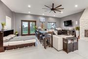 Top Florissant