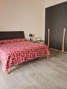Top Marsala