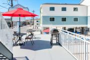 Top Wildwood