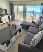 Top Fort Walton Beach