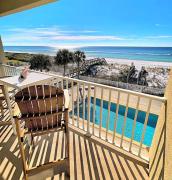 Top Fort Walton Beach