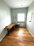 Top Tarnowskie Góry Top Tarnowskie Góry