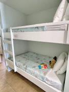 Top Fort Walton Beach