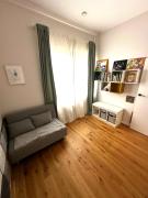 Top Tarnowskie Góry Top Tarnowskie Góry