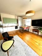 Top Tarnowskie Góry Top Tarnowskie Góry