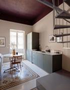 Birgu No 25 apartment 3