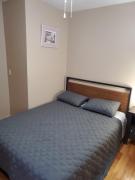 Top Edmundston